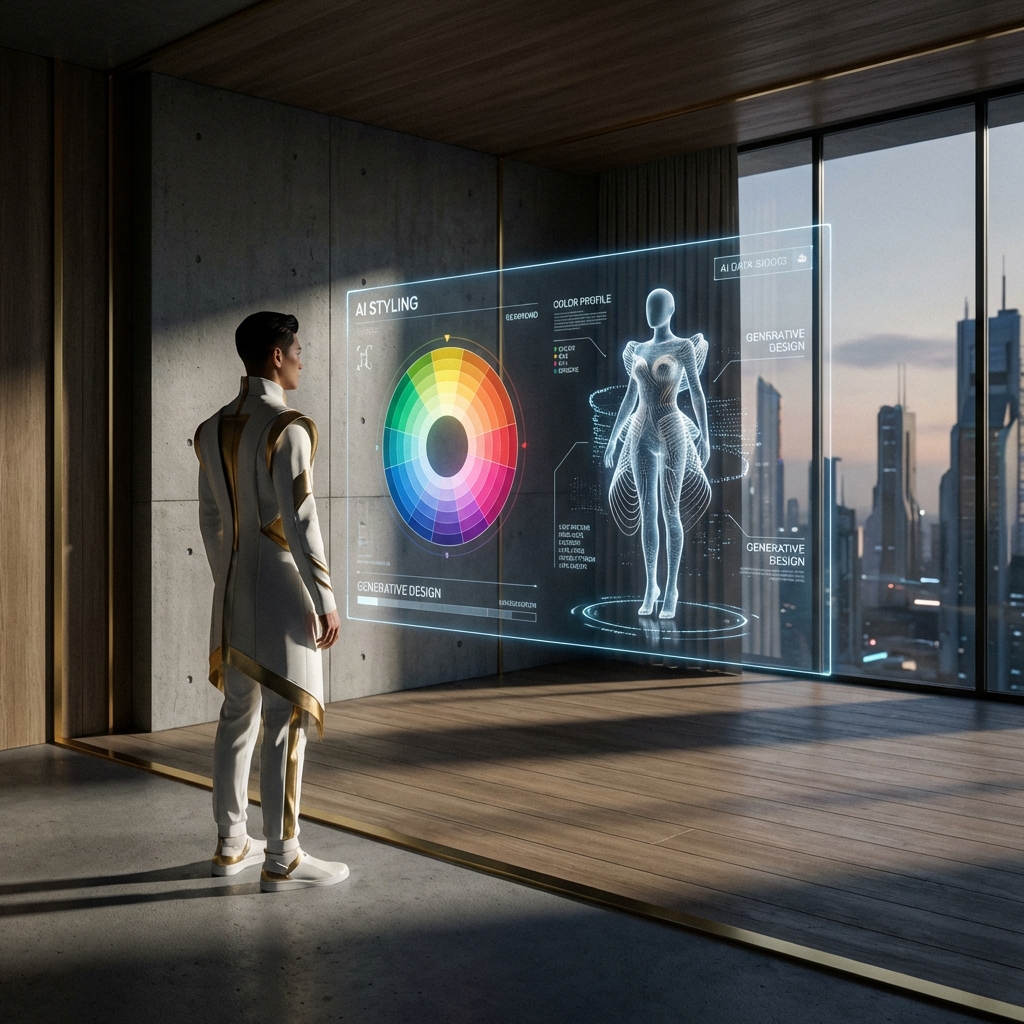 fashion-ai-blog