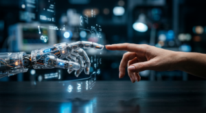 AI 비서 전쟁의 새 판도: 마누스(Manus AI)가 바꾸는 업무의 미래